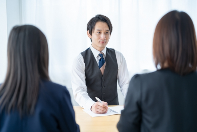 不登校生徒児童への効果的な支援方法